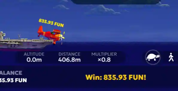 Avia Masters: маршрут по раундам, кэшауту и мобильной игре